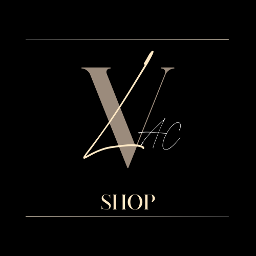 VLACSHOP